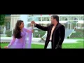 Download Lagu Mujhe Ishq Hone Laga Hai-Chal Mere Bhai HD