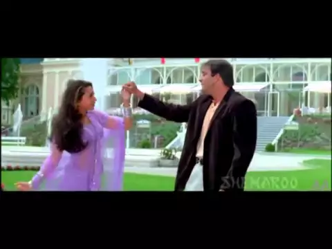 Download MP3 Mujhe Ishq Hone Laga Hai-Chal Mere Bhai HD