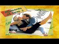 Download Lagu Moments Of Love 2 (1995)