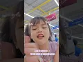 Download Lagu https://vt.tiktok.com/ZSSGSr7oP/
