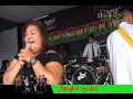 Download Lagu Fly Away  (Freedom Song) - Mungkin Sudah