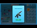 NEW RAREST UNLIMITED CODE Shell Shockers
