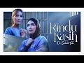 Download Lagu Di Sebalik Tabir Rindu Kasih