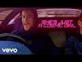 Download Lagu Jamiroquai - Cosmic Girl (Official Lyric Video)