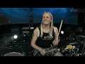 Sonata Arctica - Black Sheep live at wacken 2008 HQ