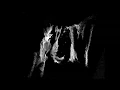 Processing Kinect 2019 04 05 17 24 18