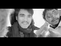 Download Lagu VIVEK - Kyun ft. VAN M [Official Music Video]