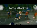 bully ae basic attack v2