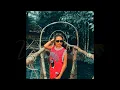 Download Lagu Lagu Acara Terbaru_(DMP REMIX)_Reggae Jump