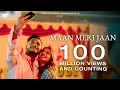 Download Lagu Maan Meri Jaan | Official Music Video | Champagne Talk | King