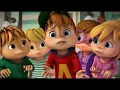 Download Lagu ALVINNN!!! and the Chipmunks Season 5 Game House