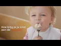 Download Lagu Smallsteps \u0026 Madaga | Zo krijg je kinderen aan de groente | Healthy Food Congres