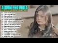 Download Lagu ENO VIOLA FULL ALBUM TERBARU 2025 URANG AWAK - LAGU POP MINANG TERBARU 2025