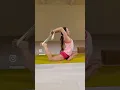 Eka Pada Raja Kapotasana Yoga Drills