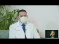 Your Health Matters OC - Episode