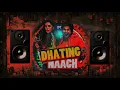 Lagu Dhating Naach Tapori Dhol Mix (Dj Aman Kohlapur)