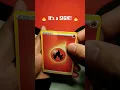 Shiny Charizard Vmax Pulled Shining Fates Pokemon Card Opening