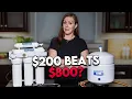 The 200 RO That Beats Systems 4x Its Price APEC ROES-50 Essence Review