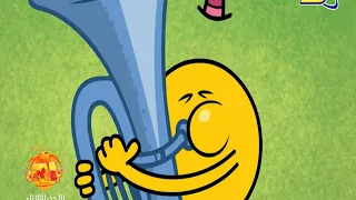 توقيت عرض مستر مان شو علي شاشة سبيستون 