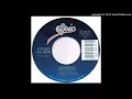 Teena Marie - Lovergirl [Single Version]
