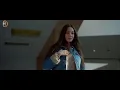 محمد عبد الجبار/شلع كلبي