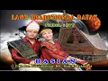 Download Lagu Timbul Siahaan Ft. Evy Sinaga - Hasian - ( Official Musik Video )