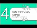 Spring Boot Request Mapping Explained RequestMapping GetMapping PathVariable RequestParam