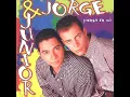 Junior & Jorge  Piensa en Mi