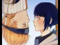 Ramen en mi habitacion Naruto x Hinata One Shot