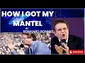 Download Lagu HOW REINHARD BONNKE GOT HIS MANTLE