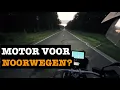 Download Lagu Wat zou jij doen? Nieuwe motor voor Noorwegen gezocht - Vragen Van De Dagen