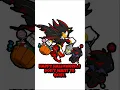 Download Lagu SHADOW SAYS HAPPY HALLOWEEN! 🎃 #shorts