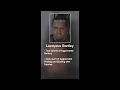 Man who plowed truck into Palatka block party released from hospital booked into Clay County jail