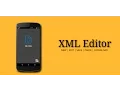 XML Editor - Intro