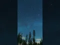 Download Lagu starry sky