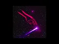 Download Lagu Justin Timberlake My love s l o w e d +  r e v e r b