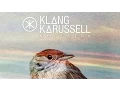 Lagu Klangkarussell - Symmetry