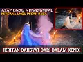 Lagu TUBUH NARAYA KELUAR DARI DALAM KENDI..!! 