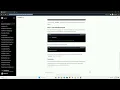 linux mint install python pip