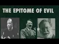 Doc Rivers is worse than Hitler
