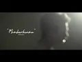 Bemandry - Membiarkanmu (Official Music Video)