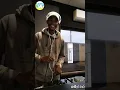 3 STEP MIX BY DJ SONIQ (18.11. 2025) | MEGAMIX | ULTIMIX | HOUSE MUSIC 