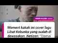 Download Lagu LIHAT KEBUNKU - Elsar Dwiman// VIRAL//SUARANYA BIKIN CANDU | Versi yang di dewasakan