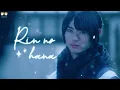 Lagu Rin no hana - Kimiyuki | 凛の花 - キミユキ | Kimi to Yukite Saku ED | Vietsub - Engsub
