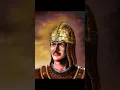 Download Lagu Roman empire??? #iran #edit #romanempire #rome #persian #persia