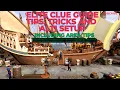 Elite clue scroll solving guide tips tricks and how to set up Alt1 Runescape 3