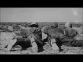 Download Lagu Italian Paratroopers - El Alamein - 2 of 3