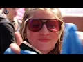 Nicky Romero & Almero ft. Grace Barton - Run To You [Ultra Miami 2026]