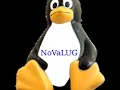 NuShell - A new type of shell