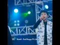 Download Lagu Runtah - Farel Prayoga Ft. Lutfiana Dewi || Aneka Safari Record